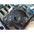 Previous Part Detail 1